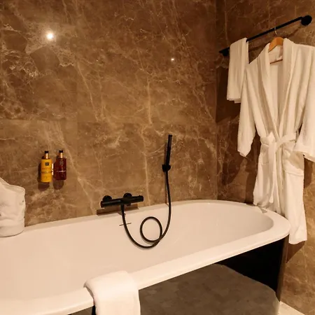 Castillo Coveta 4*