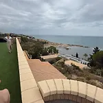 Apart-hotel Castillo Mary Sol El Campello
