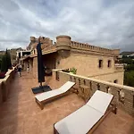 Apart-hotel Castillo Mary Sol El Campello