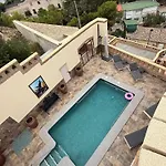 Castillo Mary Sol Apart-hotel 3*